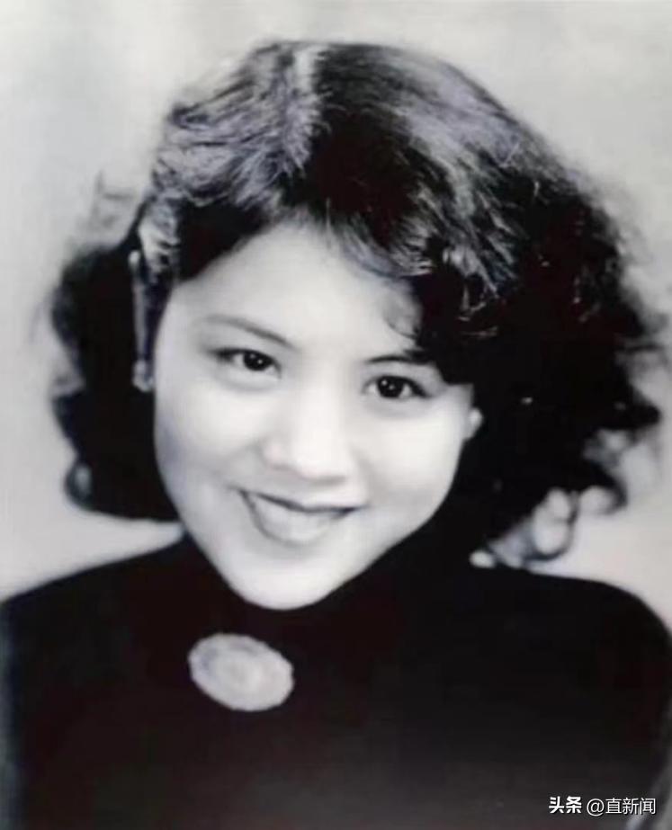 黄永玉无愁河的浪荡子写完了吗,黄永玉潇洒依旧