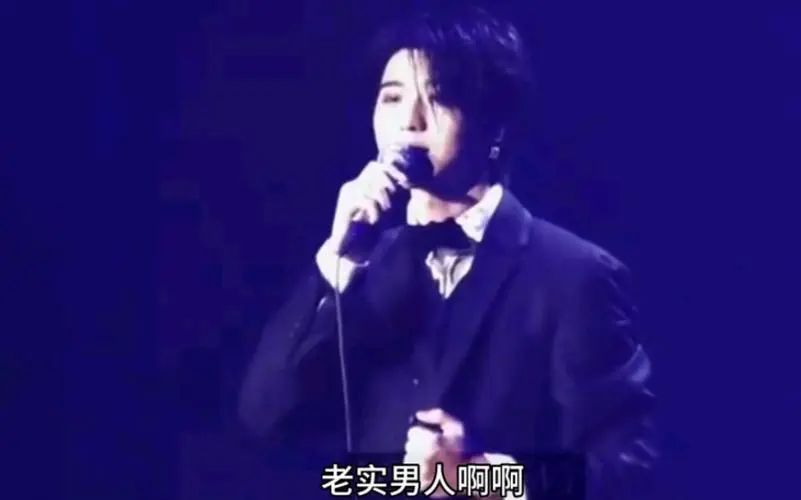 钄″緪鍧よ鏇濊嚧濂崇敓鍫曡儙鍚庣画,钄″緪鍧よ鏇濊嚧濂崇敓鍫曡儙