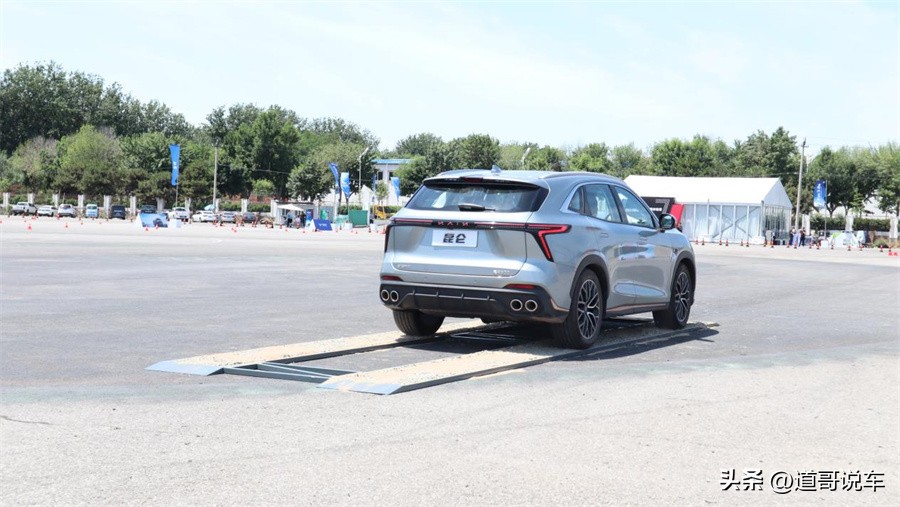 凯翼昆仑七座版本试驾,凯翼昆仑9.99万试驾视频