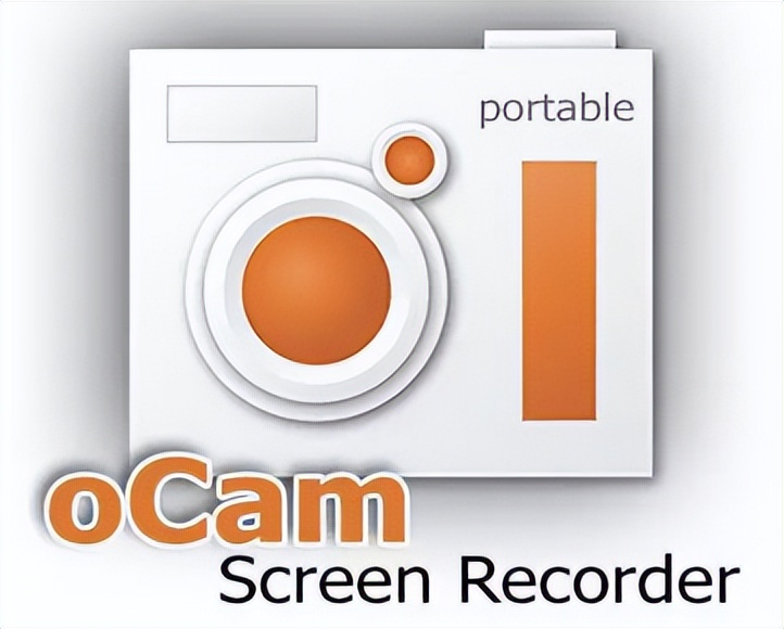 windows上有哪些好用的录屏软件,什么录屏软件可以一键录屏