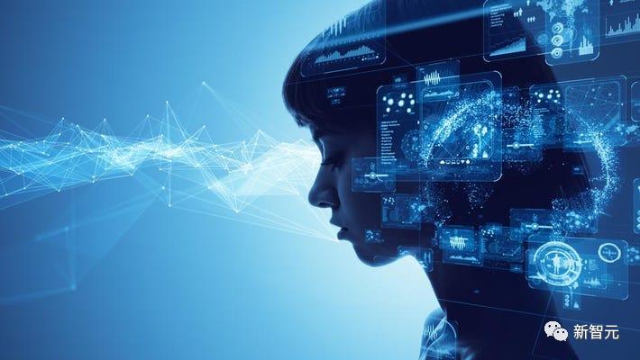 吵翻天!ChatGPT到底懂不懂语言?PNAS:先研究什么是「理解」吧