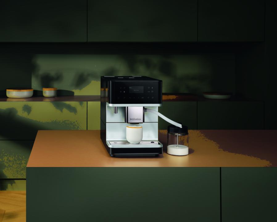 德国美诺miele福州,美诺miele厦门