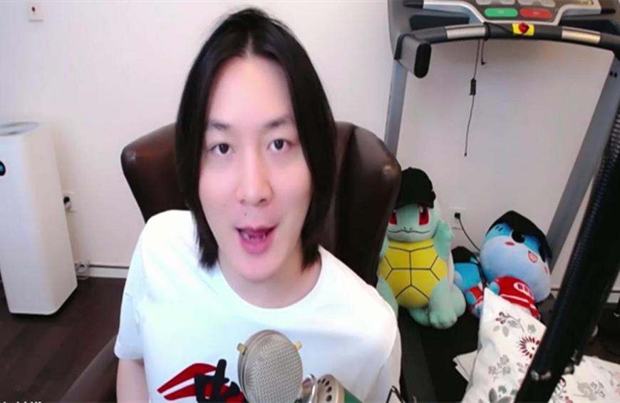 王者荣耀里到达v10的皮肤是哪个,王者荣耀中全英雄全皮肤