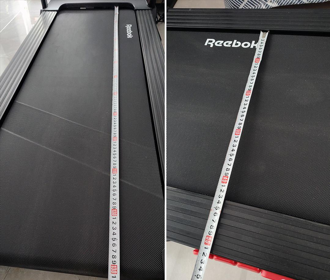 跑步机负氧离子超静音,跑步机空气