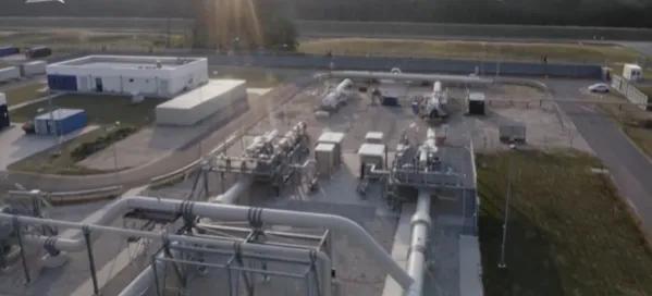 俄罗斯暂停北溪一号,通俄门事件真相解密