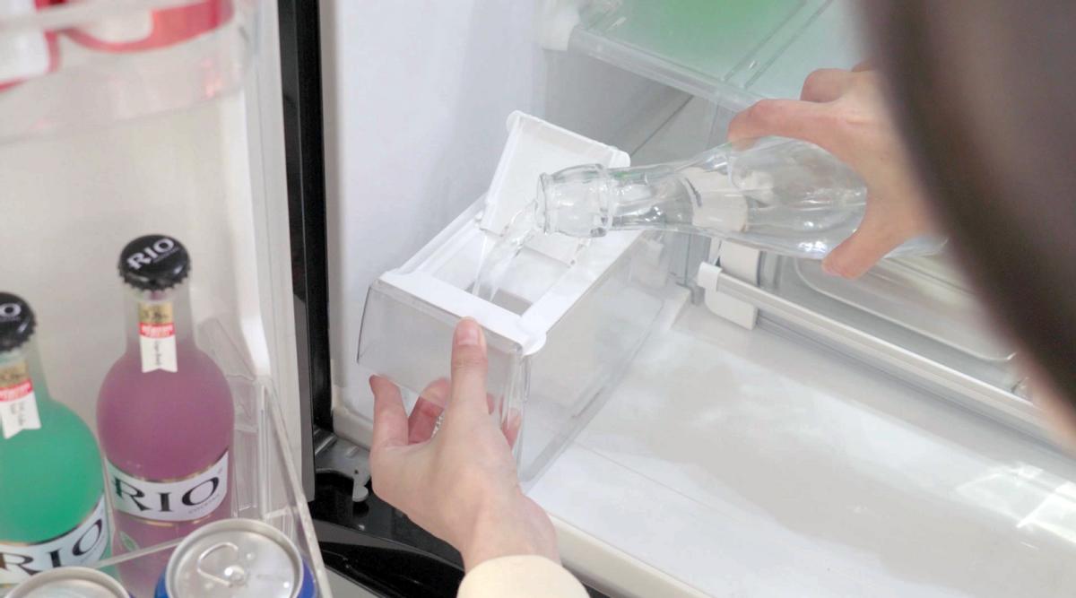 日立r-zxc750和r-wx750的区别,日立冰箱570kc和750对比