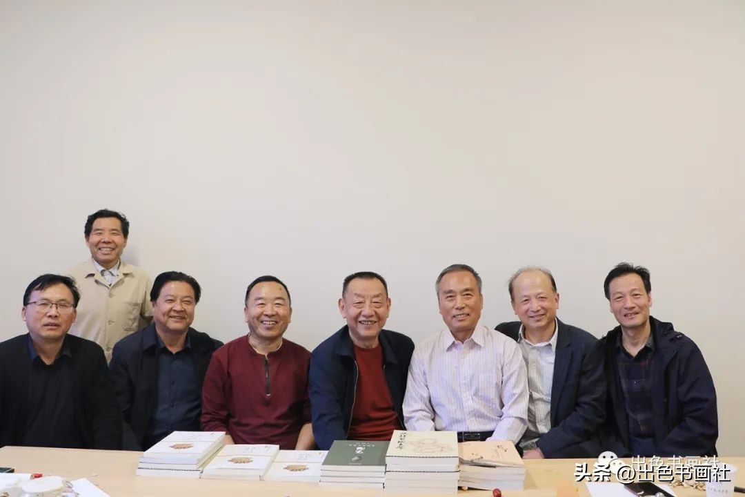 毛驴·石头·荆棘鸟——终南性灵社专访学者·作家王海珺