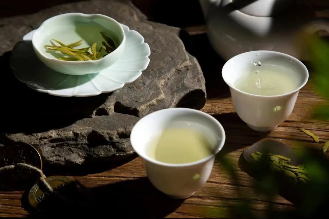 被封控的第30天说说,被封31天