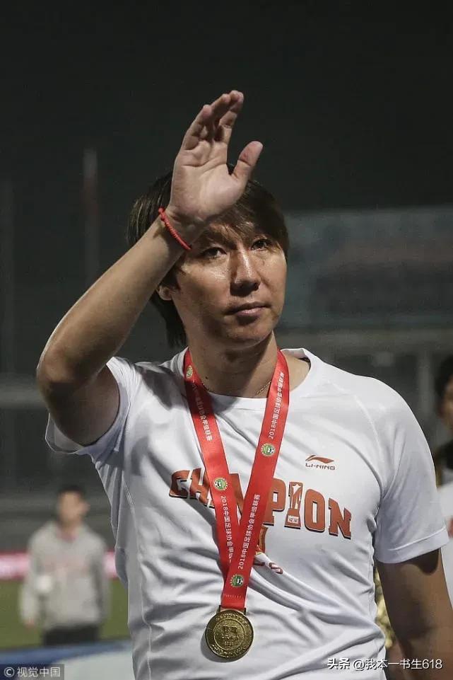 中国足球比赛冷吗,中国足球寒冷的冬天