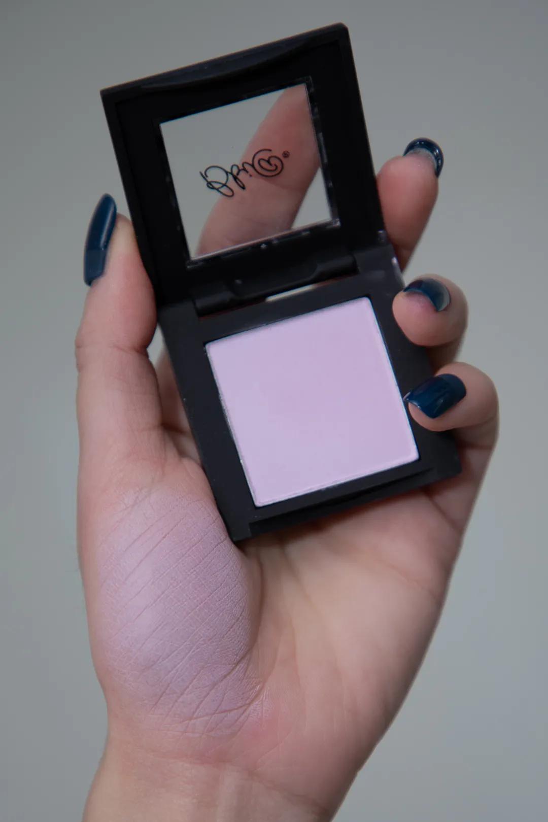 涂兰蔻196好干怎么办,涂兰蔻口红为什么涂不匀