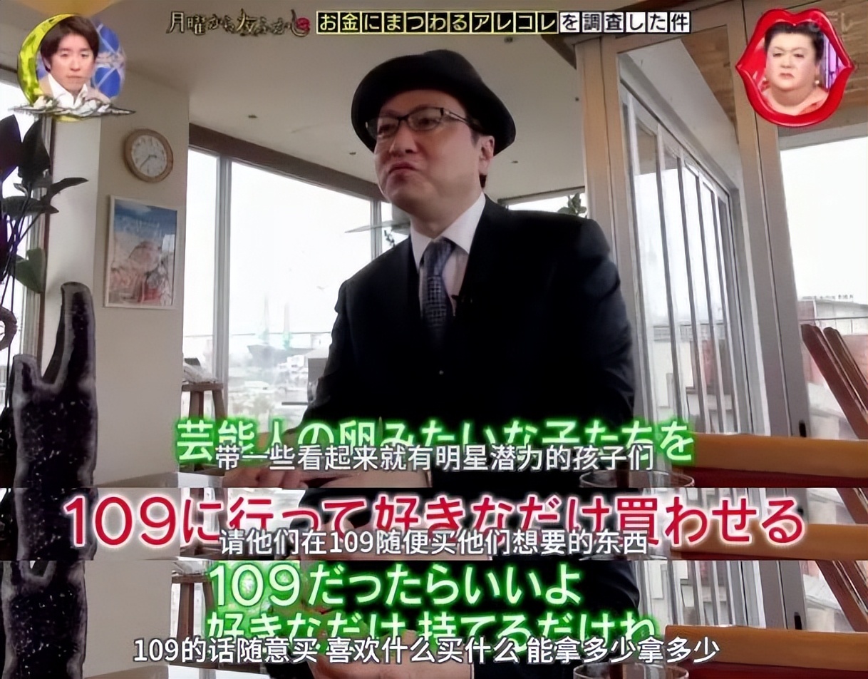 小伙买彩票中一千万却家破人亡了,夫妻买彩票中160万钱还没花完