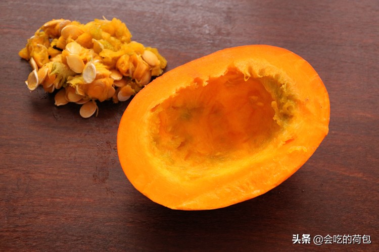 蔬菜储存方法大全，带你学会13种蔬菜的贮存技巧，一个月不用出门