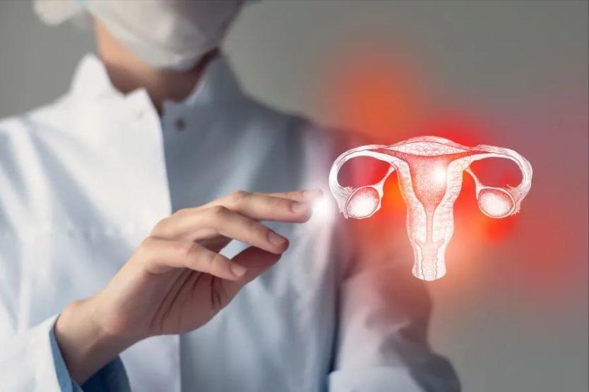 女人绝经的7个征兆是什么,女性绝经是好事还是坏事