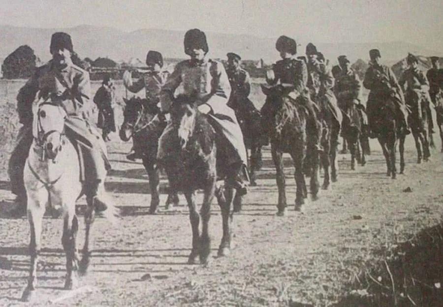 沙俄在我国东北犯下的惨案,沙俄当初为什么没有拿下东北三省