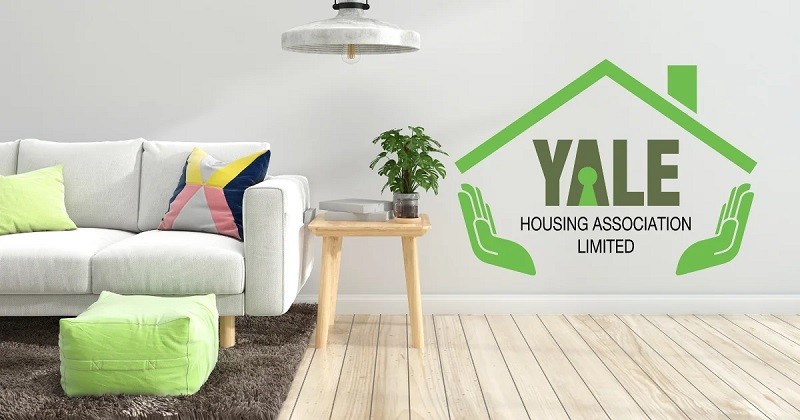 英国公寓能租多少钱,英国公寓租金包含税吗