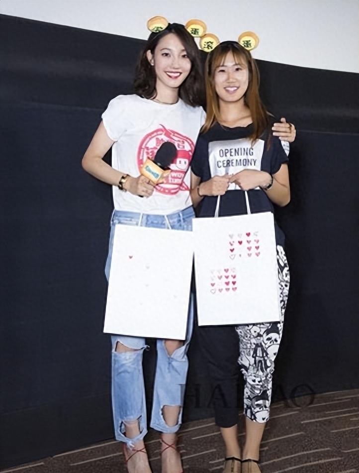 决不妥协结局很意外,王珞丹的逆袭之路