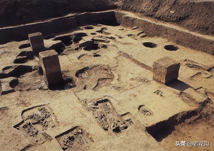 河南省漯河市舞阳县介绍视频,舞阳2007年照片