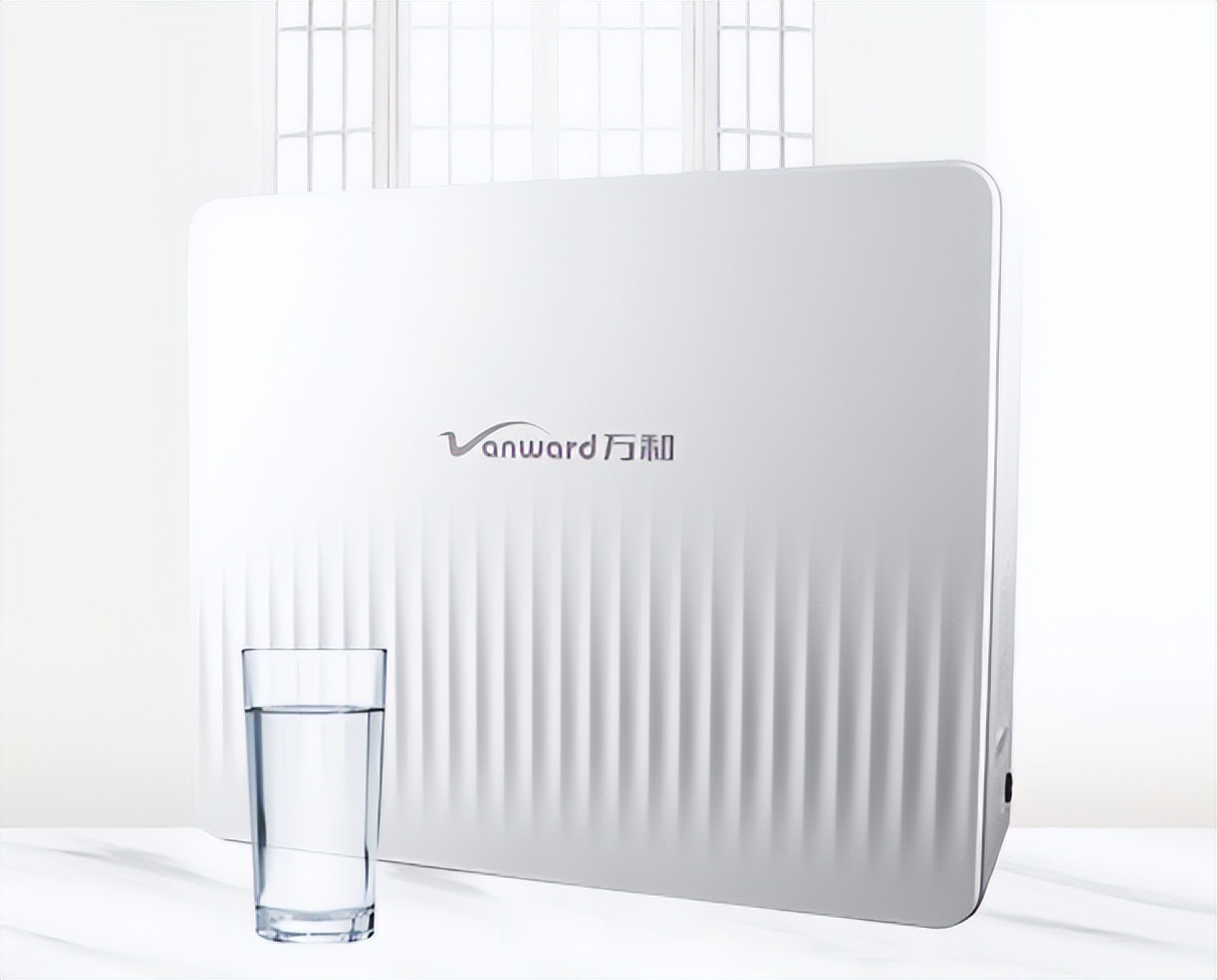 目前家用净水器哪个牌子的好,净水器哪个牌子好家用