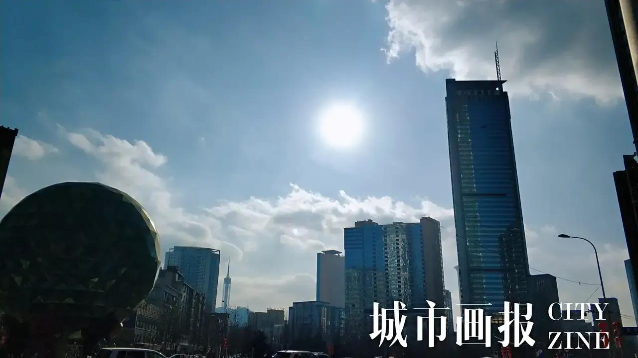 双层观光巴士游攻略,自在旅游双层巴士旅游详细攻略