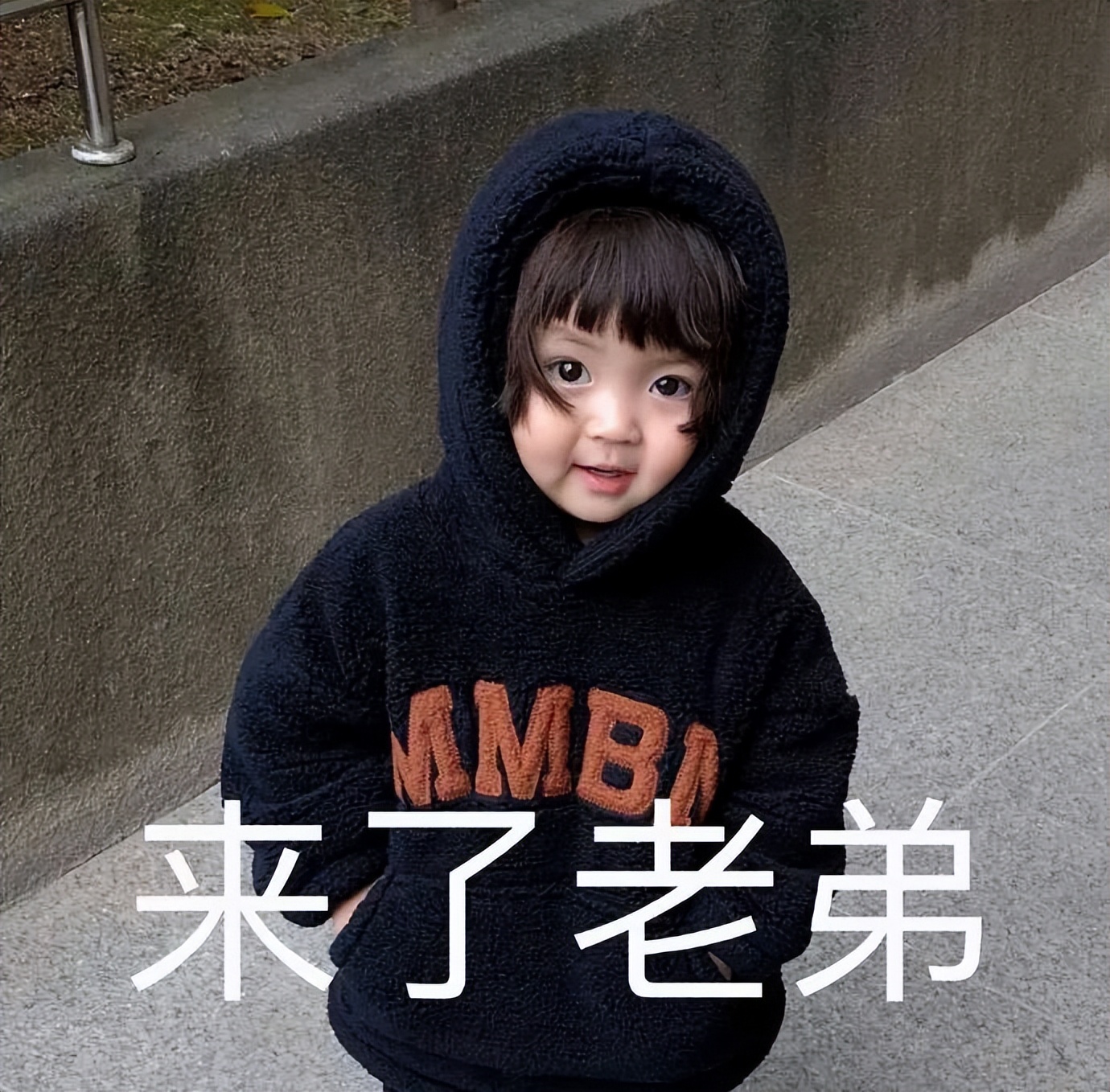 好用又好看的润唇膏,好用适合学生党的润唇膏