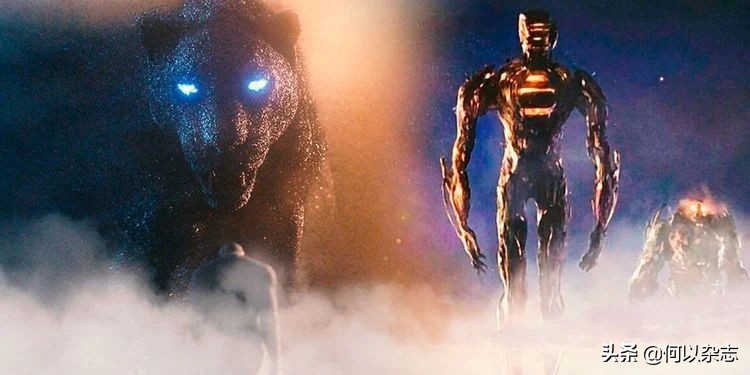 mcu有哪些类型,mcu都有哪些频率