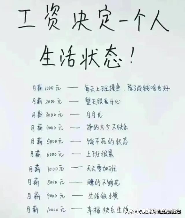 2024年最新房贷年利率是多少,2024年房贷利率调整是什么时候