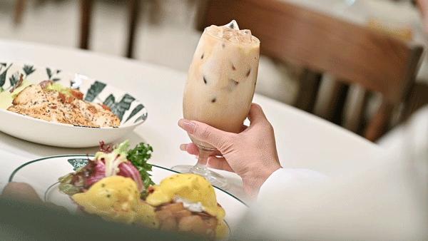 广州人想去哈尔滨旅游,广州人去达拉斯