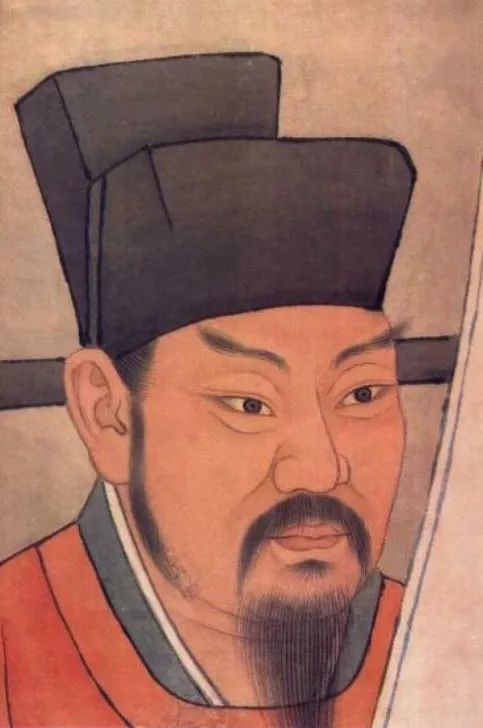 苏轼曾多次想自杀，从来没有天生的豁达，不过在苦难面前选择坚强