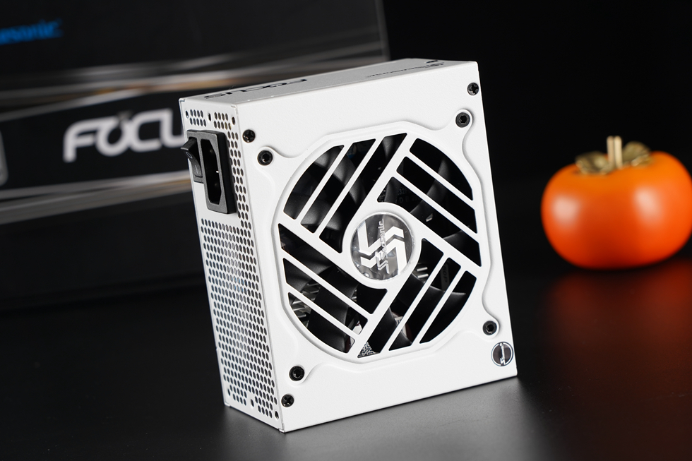 akllaa3itx杩蜂綘鏈虹璇勬祴,akllaa3鏈虹璇勬祴