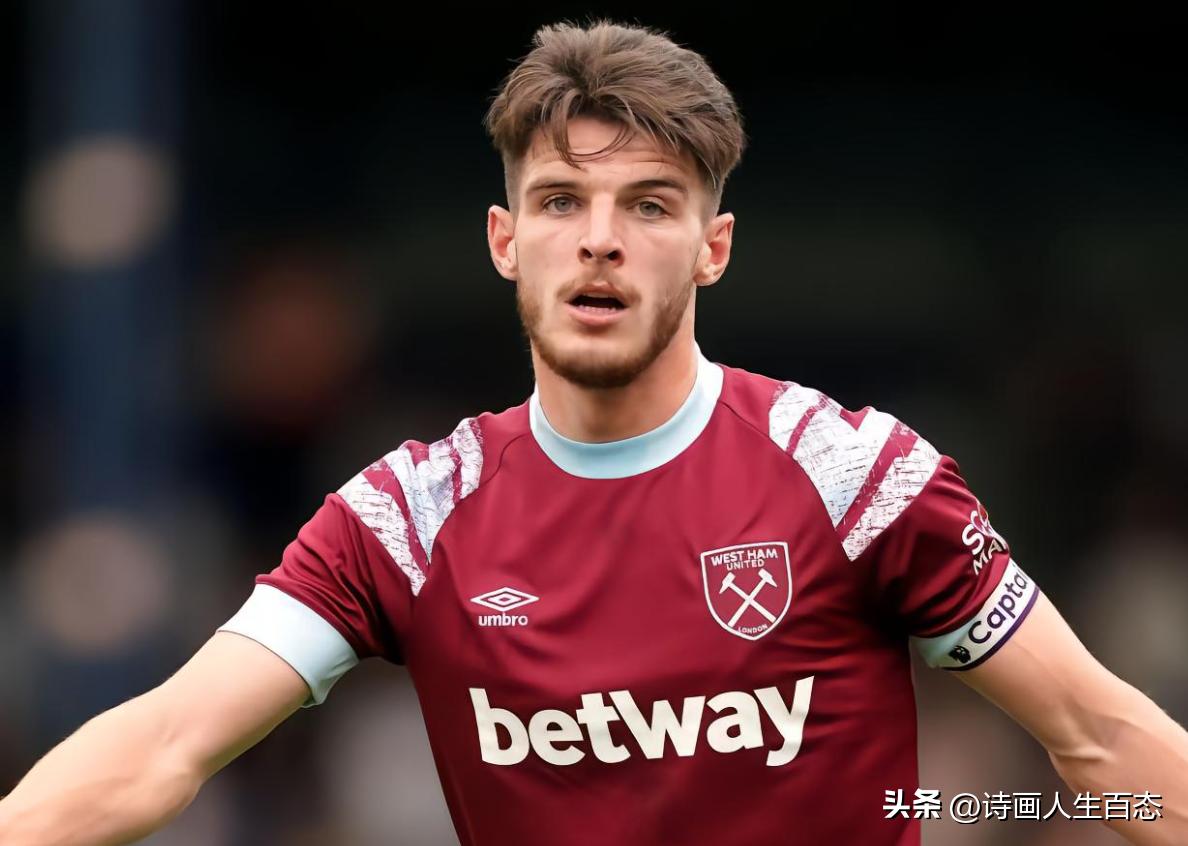 2023欧洲转会,皇马引援梅西