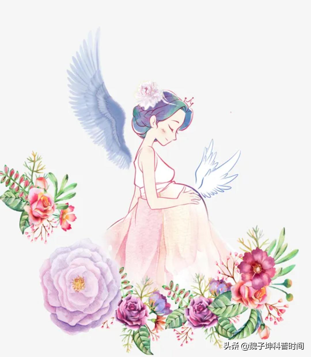 孕囊旁有4mm液性暗区严重吗,孕囊旁可见液性暗区什么意思