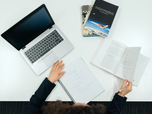 艾奇mtv电子相册制作软件购买价格,艾奇MTV电子相册制作软件