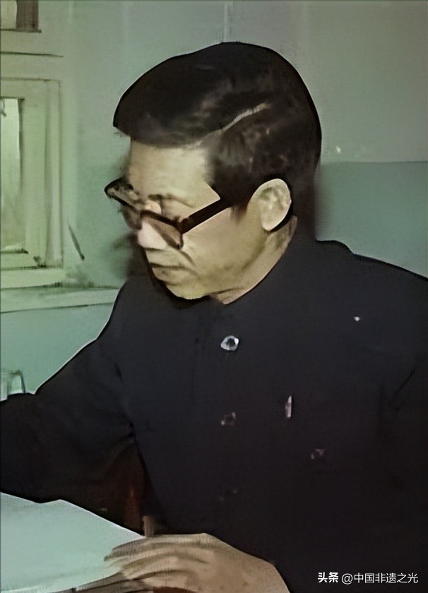 山西运城人性格特点,山西太原人的性格