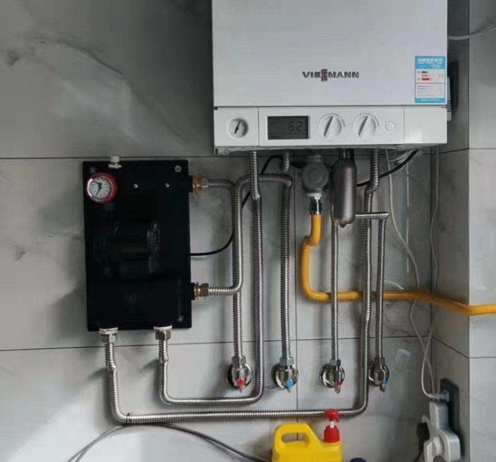 装修铺地暖一定要知道八点,一定要看的装修材料选购指南