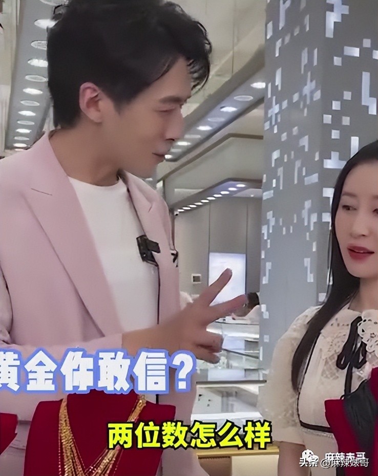 赚再多的钱你的心也得不到满足吗,心理学为什么赚再多的钱也不满足