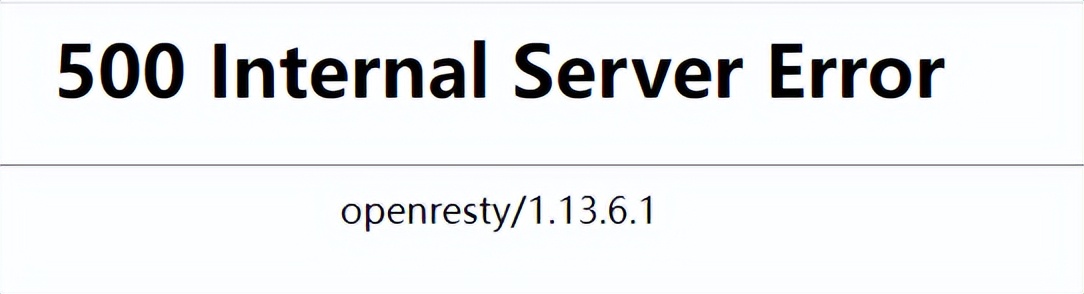 淘宝多家商家倒闭,淘宝有倒闭的趋势吗