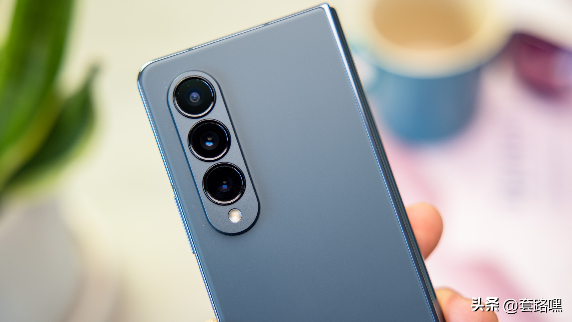 2022最好的拍照手机——10部最适合拍照和视频的手机