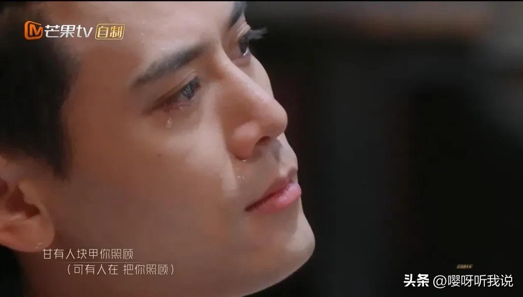 最近歌单里循环播放的老歌,可以无限循环聆听的老歌