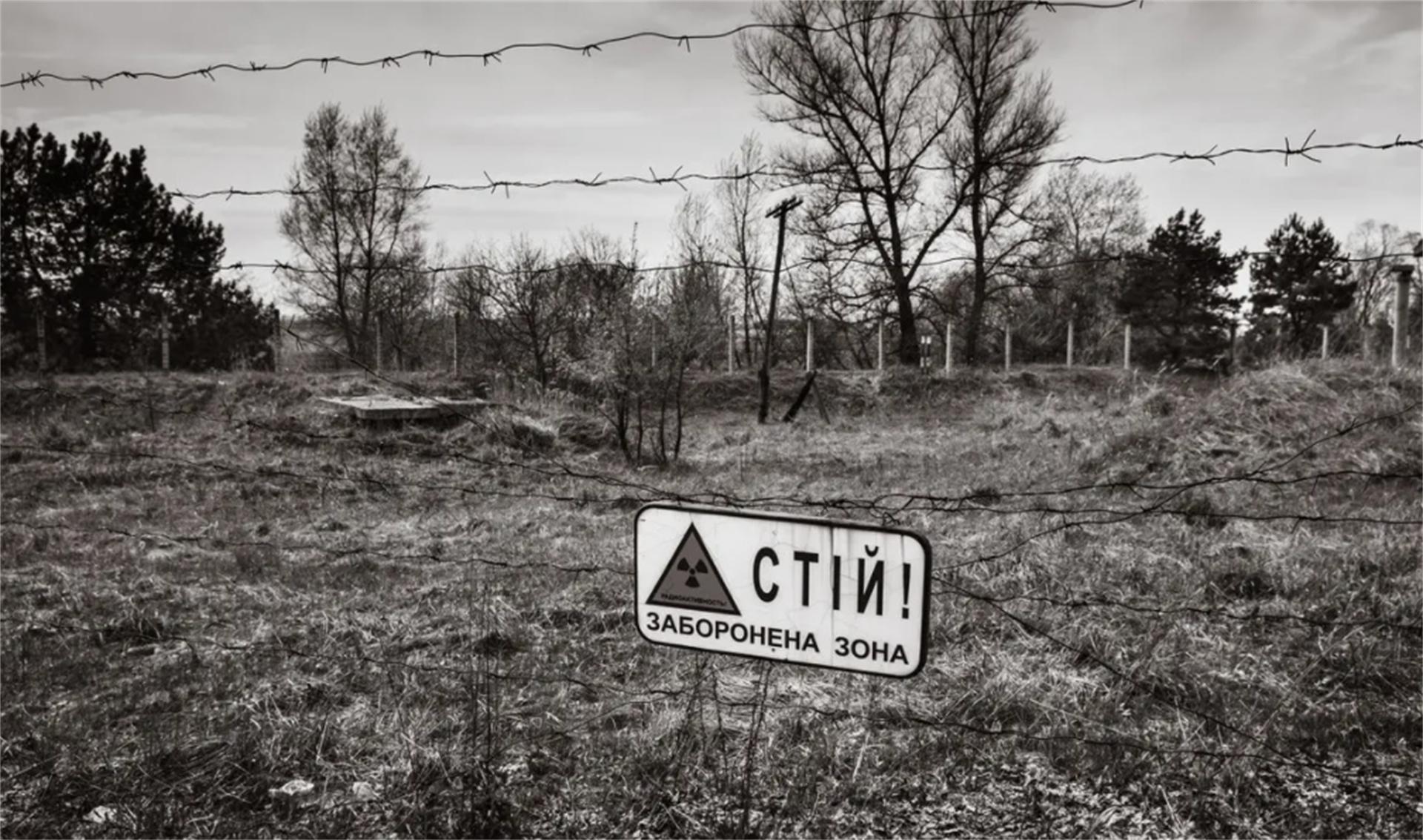 苏联三种火箭弹,哈萨克斯坦继承了苏联哪些核武器