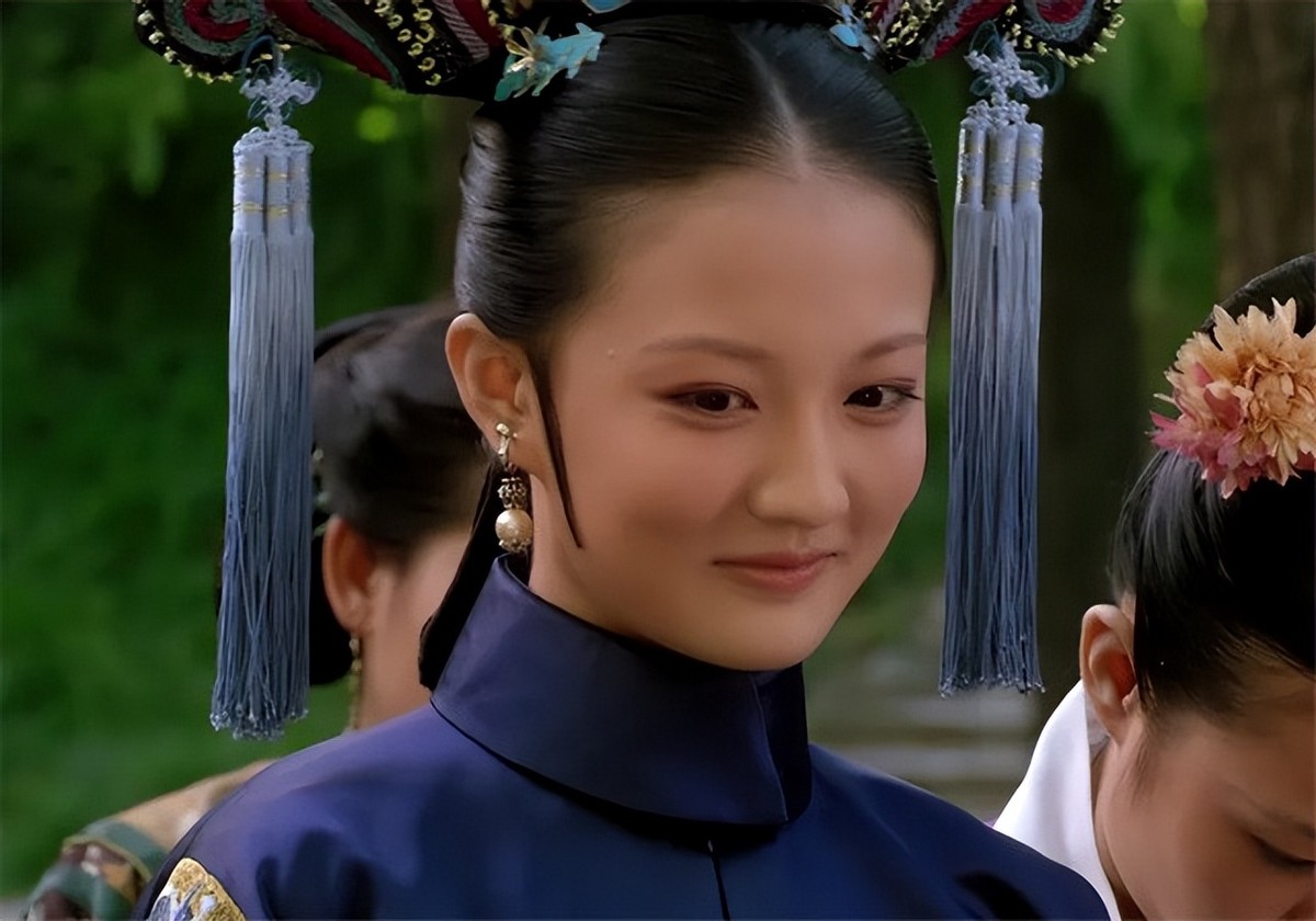 皇上为什么阻止玉娆有孕 (皇上防止玉娆有孕)