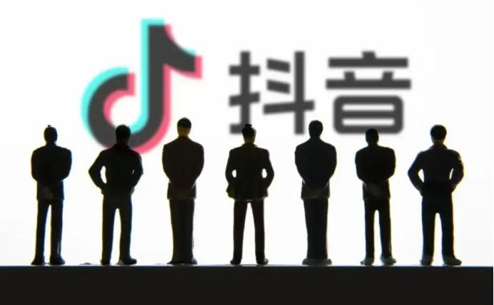 抖音生活圈程序—抖音上的本地生活服务平台