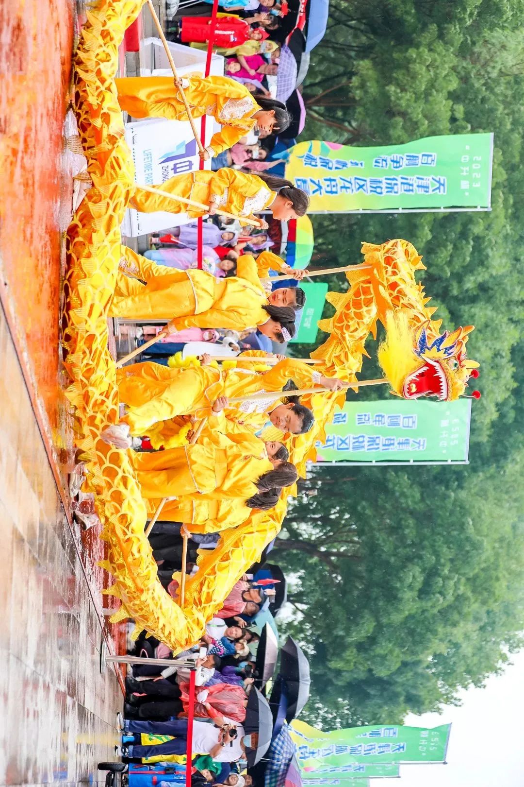 端午龙舟赛高清图片,龙舟赛图