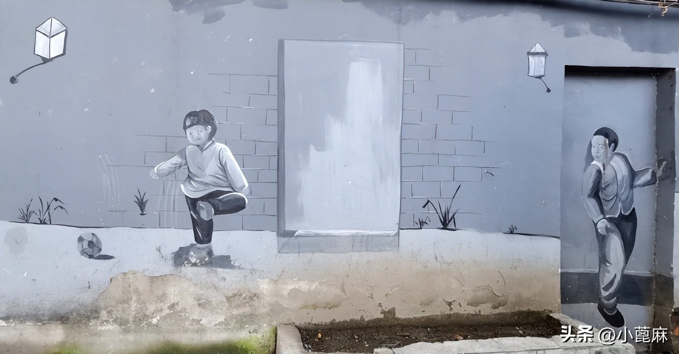 成都印象解放路,成都黉门街现状