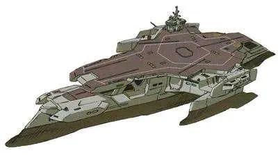 机动战士高达seeddestiny,机动战士高达seed机体大全