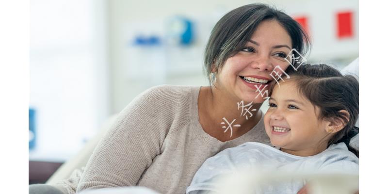 参加同事孩子结婚感想,参加同事儿子婚宴