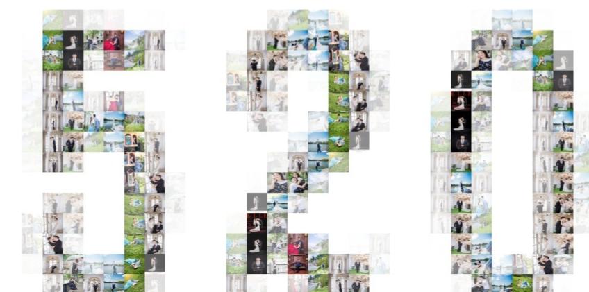 程序员的七夕生活,程序员特有的浪漫