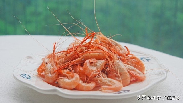 我，一位33岁的兼职宝妈，自从家里实行分餐制后，感觉实在太爽了