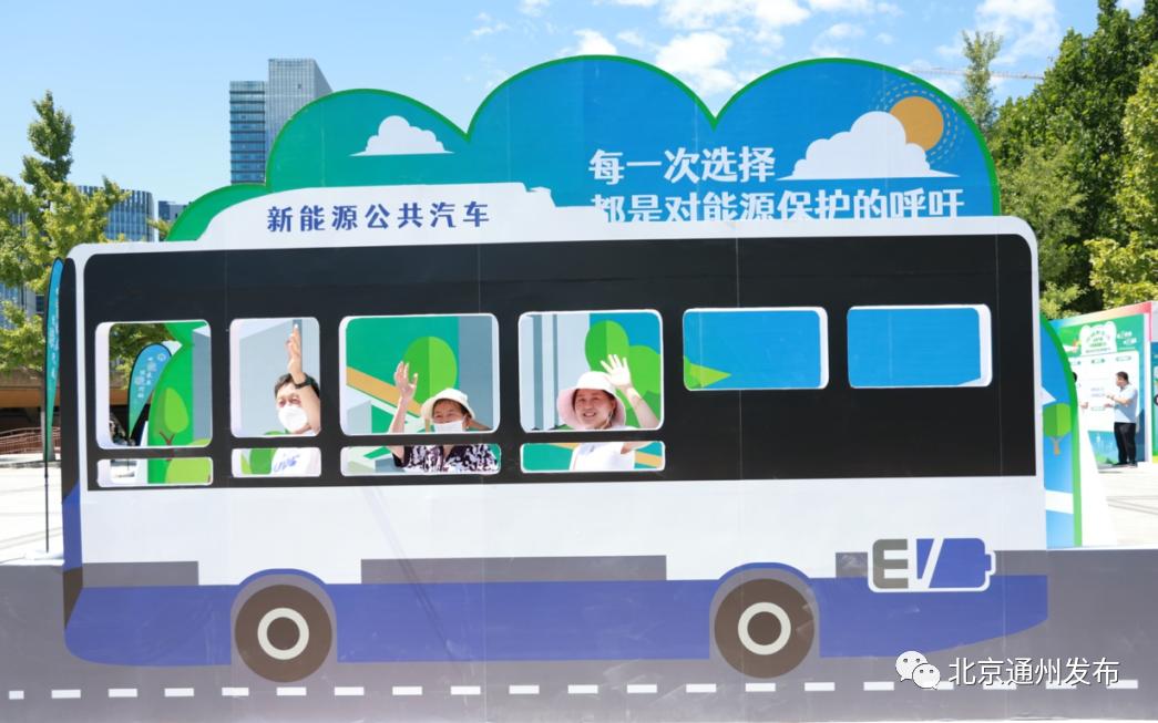 科技馆沉浸式互动游戏,展览展示沉浸式展厅趣味游戏