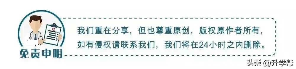 成都一环的华西医院要扩建吗,成都将再添一华西医院新院区