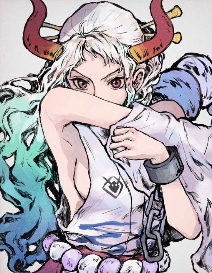 海贼王乌索普二次上船,海贼王乌索普所有绝招